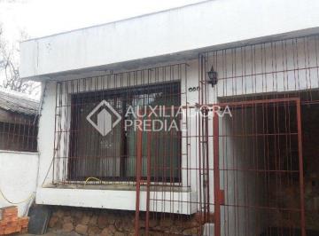 Casa · 150m² · 5 Quartos · 3 Vagas · Casa com 5 quartos e 3 suites no bairro Medianeira