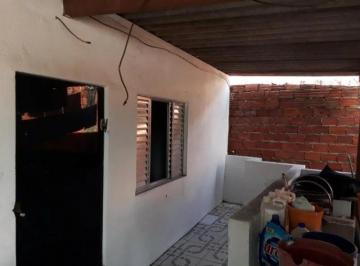 pqn3znnpb4nd1788298106392.jpg · Casa para Locação 1 Quarto, 40M², Parque Ipê, São Paulo - SP