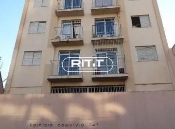 121789610298067.jpg · Apartamento para Locação, Centro, Campinas, SP