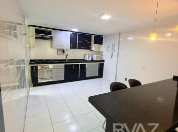fec317b9-f5cf-4414-8f20-c8c50757616e.jpg · R$ 369 mil Casa em condomínio à Venda, Palmeiras, Cabo Frio, RJ