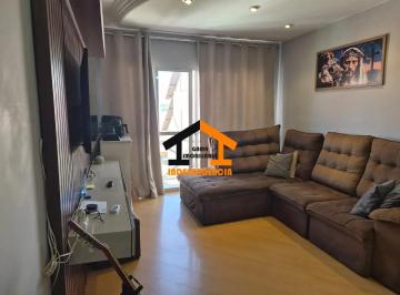whatsapp-image-2026-09-14-at-18-10-26-11789647907939.jpeg · Apartamento à venda, Loteamento Santo Antônio, Itatiba, SP