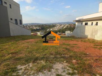 whatsapp-image-2026-08-17-at-16-22-07-11789664782329.jpeg · Terreno à venda, Residencial Fazenda Santa Rosa - Fase 1, Itatiba, SP