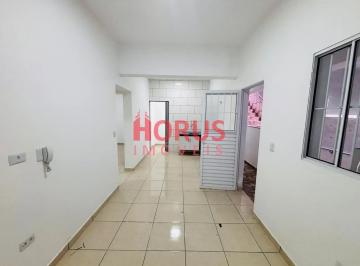 whatsapp-image-2026-09-17-at-19-39-031789685558038.jpeg · APARTAMENTO NOVO PARA LOCAÇÃO I 75m² I 2 DORMITÓRIOS PRIMEIRO MORADOR I BAIRRO DO LIMÃO I SÃO PAUL