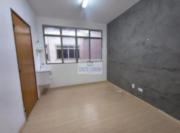 photo-2026-09-17-10-21-36-11789671314112.jpg · SALA para locação, Centro, São Bernardo do Campo, SP