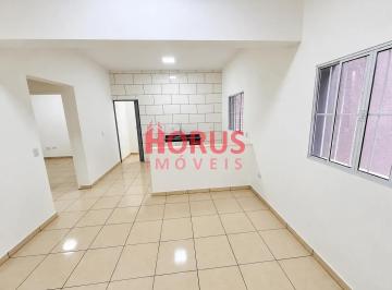 chatgpt-image-17-de-set-de-2026-20_12_131789686831709.png · APARTAMENTO NOVO PARA LOCAÇÃO I 80m² I 2 DORMITÓRIOS PRIMEIRO MORADOR I BAIRRO DO LIMÃO I SÃO PAU