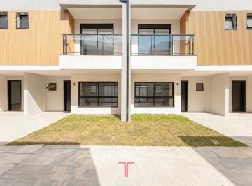 hq7a35151789667353751.jpg · CASA Á VENDA, Xaxim, Curitiba, PR