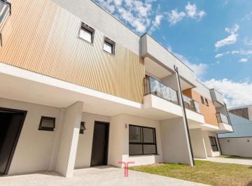 hq7a35201789663581006.jpg · SOBRADO Á VENDA - BOQUEIRÃO, Curitiba, PR