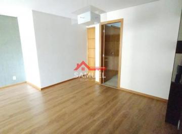 43d4fcf9-3922-4dde-89e4-54db2d582fb5.jpg · Apartamento para aluguel no Gavino residencial (Águas Claras), Brasília, DF