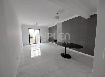 842833.jpg · Apartamento a venda , 3 Dormitórios, 1 suíte , 2 vagas , 86 m² ,  no Tucuruvi , São Paulo, SP
