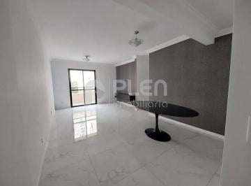 842833.jpg · Apartamento para Locação, 3 Dormitórios , 1 suíte , 2 vagas , 86 m² no Tucuruvi, São Paulo, SP