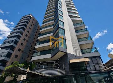 IMG_5899.png · VENDA  Apartamento no Edifício Chamonix com 3 suítes  São Brás 