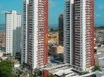 IMG_2300.jpg · Torre Cenario - Oportunidade única