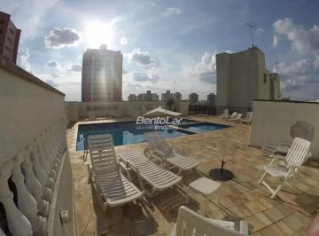 whatsapp-image-2022-06-13-at-15-50-44-21789679450065.jpeg · Apto 3 dorm. 1 vg à venda, Lauzane Paulista, São Paulo, SP
