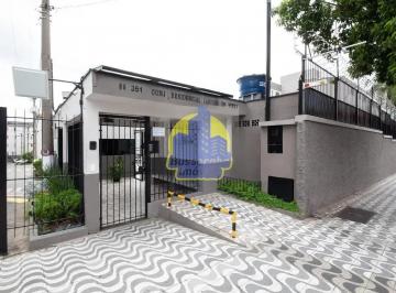 895555354-255-7417037526839img6261-processed-lightpdf-com1788467546601.png · Apartamento à Venda com 2 quartos e 1 Vaga de Garagem R$ 280.000,00