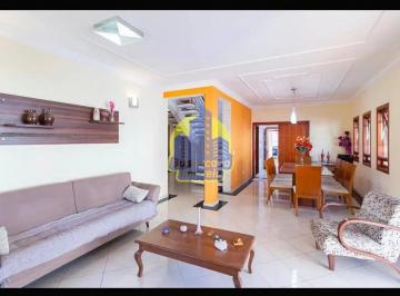 whatsapp-image-2026-09-09-at-12-11-311788971925838.jpeg · Sobrado com Piscina, 4 Quartos e 5 Vagas, City Bussocaba, Osasco/SP