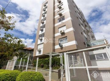 Apartamento · 89m² · 2 Quartos · 2 Vagas · Lindo produto, raro no mercado imobiliário!