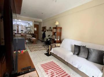 screenshot_20260917_173047_gallery1789684632769.jpg · Apartamento à venda 4 quartos /1 suíte - 2 vagas soltas e lazer , Itapuã, Vila Velha, ES