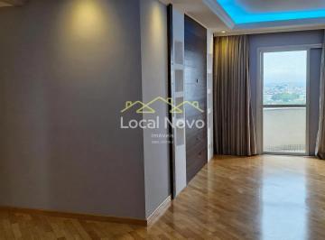 20260917_1052021789663246479.jpg · Apartamento para locação, Centro, Guarulhos, SP