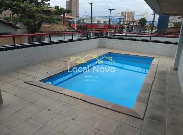 whatsapp-image-2026-09-15-at-10-06-511789675865272.jpeg · Apartamento à venda e troca, Guilhermina, Praia Grande, SP