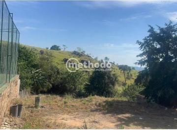 whatsapp-image-2026-09-11-at-08-58-041789498083525.jpeg · Terreno à venda com 1.000 m2, Nova Suíça, Valinhos, SP
