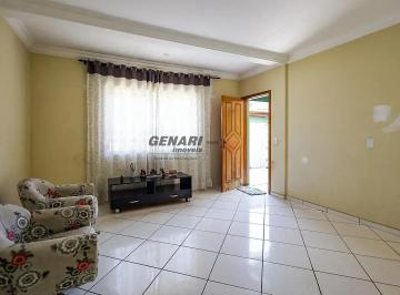 original895636375-952-2718982903001qt531789581378870.webp · Casa à venda com terreno de 205 m², Jardim Primavera, Indaiatuba/SP