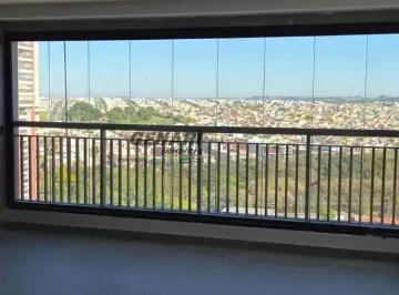 whatsapp-image-2026-09-10-at-15-14-281789064103562.jpeg · Apartamento à venda, com 3 quartos, sendo 1 suíte no Residencial Sublime, Centro- Indaiatuba-SP.