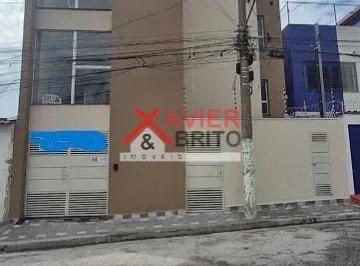 img-20260428-wa01531789656454523.jpg · Apartamento à venda, Guaianazes, São Paulo, SP