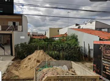 whatsapp-image-2026-09-16-at-14-25-281789648331293.jpeg · Terreno à venda no Jardim Regina, Indaiatuba, SP