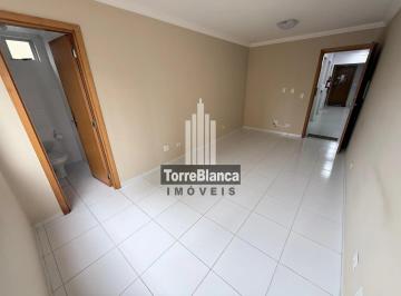 IMG_0354.jpg · Sala para alugar, 27 m² por R$ 750,00/mês - Centro - Ponta Grossa/PR