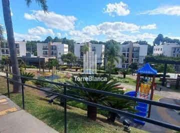 d6d2a549-1519-4e08-b4a8-3a38167aee441788465460923.jpg · Apartamento à venda, no Residencial Vittace Oficinas , Colônia Dona Luíza, Ponta Grossa, PR