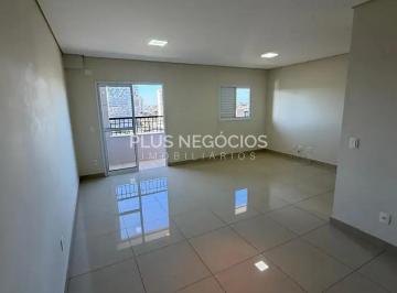 whatsapp-image-2026-09-16-at-16-34-53-21789589566746.jpeg · Apartamento para locação 2 Dorm 1 Suite 92m² Parque Bela Vista, Votorantim, SP