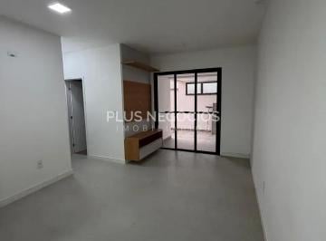 whatsapp-image-2026-09-16-at-14-59-111789588483419.jpeg · Apartamento à venda 2 Dorm 1 Suite Reserva Divino, Sorocaba, SP