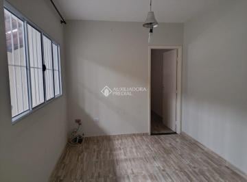 Casa · 90m² · 2 Quartos · 2 Vagas · Casa Térrea - Jardim Stella - Santo André