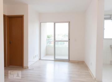 Apartamento · 47m² · 2 Quartos · 1 Vaga · Apartamento à Venda - Alto Petrópolis, 2 Quartos, 47 m² - Porto Alegre