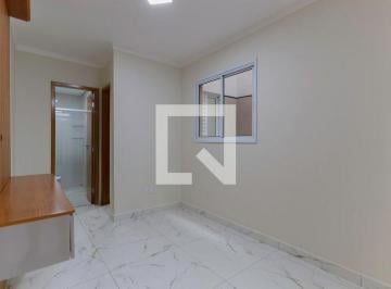 Apartamento · 32m² · 1 Quarto · Apartamento à Venda - Água Fria, 1 Quarto, 32 m² - São Paulo
