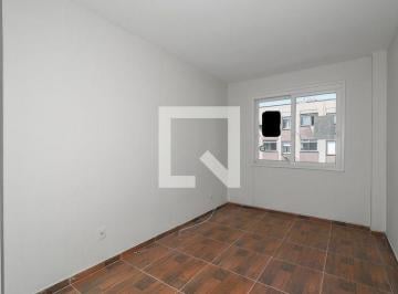 Apartamento · 38m² · 1 Quarto · Apartamento à Venda - Passo D'areia, 1 Quarto, 38 m² - Porto Alegre