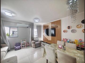 Casa · 200m² · 3 Quartos · 2 Vagas · Casa à Venda - Tucuruvi, 3 Quartos, 200 m² - São Paulo