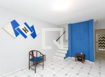 Casa · 100m² · 3 Quartos · 1 Vaga · Casa à Venda - Itaquera, 3 Quartos,  100 m² - São Paulo