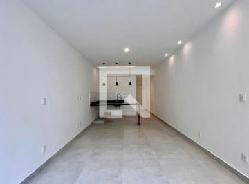 Apartamento · 35m² · 1 Quarto · Apartamento à Venda - Copacabana, 1 Quarto, 35 m² - Rio de Janeiro