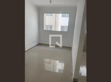 Apartamento · 38m² · 2 Quartos · Apartamento à Venda - Bussocaba, 2 Quartos, 38 m² - Osasco