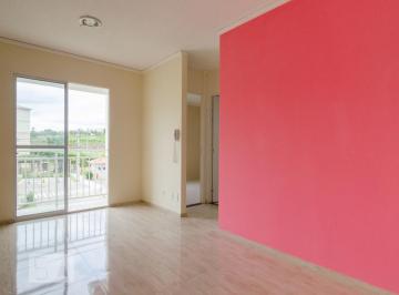 Apartamento · 51m² · 2 Quartos · 1 Vaga · Apartamento à Venda - Ponte Preta, 2 Quartos,  51 m² - Campinas