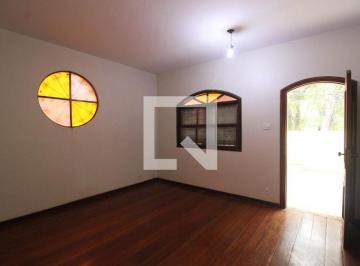 Casa · 136m² · 3 Quartos · 2 Vagas · Casa à Venda - Taquara, 3 Quartos,  136 m² - Rio de Janeiro