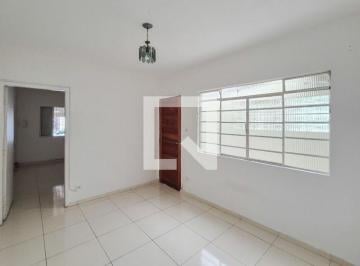 Casa · 170m² · 3 Quartos · 2 Vagas · Casa à Venda - Jardim Belita, 3 Quartos, 170 m² - São Bernardo do Campo