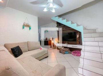 Casa · 157m² · 2 Quartos · 2 Vagas · Casa à Venda - Adalgisa, 2 Quartos, 157 m² - Osasco