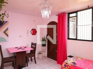 Apartamento · 43m² · 2 Quartos · 1 Vaga · Apartamento à Venda - José Bonifácio, 2 Quartos, 43 m² - São Paulo