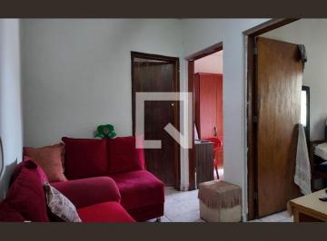 Casa · 120m² · 2 Quartos · 2 Vagas · Casa à Venda - Jardim Marilia, 2 Quartos, 120 m² - São Paulo