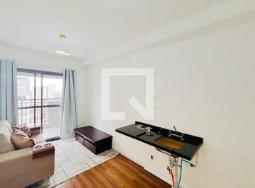 Apartamento · 34m² · 1 Quarto · Apartamento à Venda - Vila Guilhermina, 1 Quarto, 34 m² - São Paulo