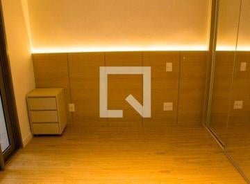 Apartamento · 29m² · 1 Quarto · Apartamento à Venda - Butantã, 1 Quarto, 29 m² - São Paulo