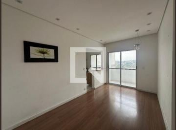 Apartamento · 54m² · 2 Quartos · Apartamento à Venda - Votupoca, 2 Quartos,  54 m² - Barueri