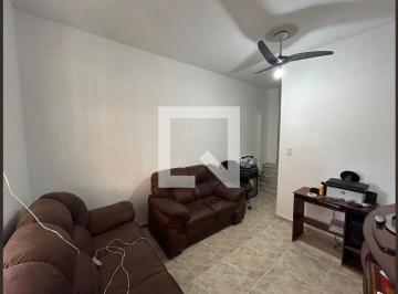 Casa · 120m² · 2 Quartos · 1 Vaga · Casa à Venda - Irajá, 2 Quartos,  120 m² - Rio de Janeiro